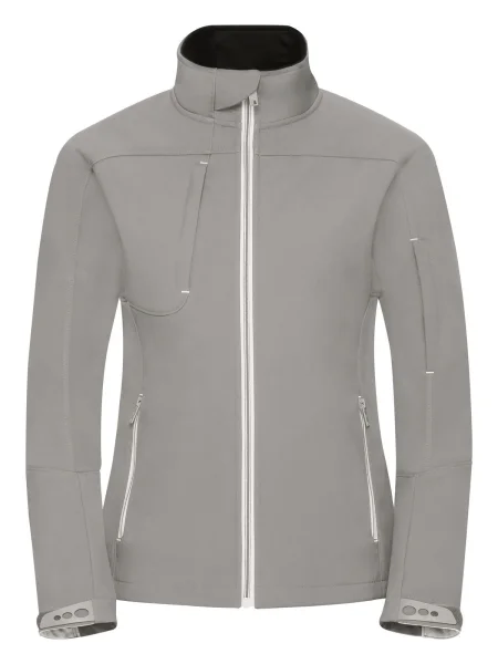 softshell-donna-personalizzabile-russell-ladies-bionic-jacket-stone-25.webp