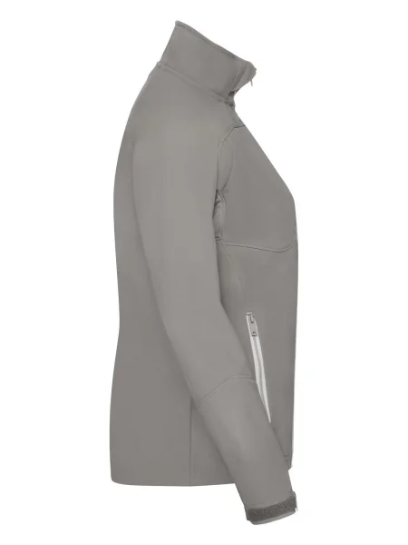 softshell-donna-personalizzabile-russell-ladies-bionic-jacket-stone-26.webp