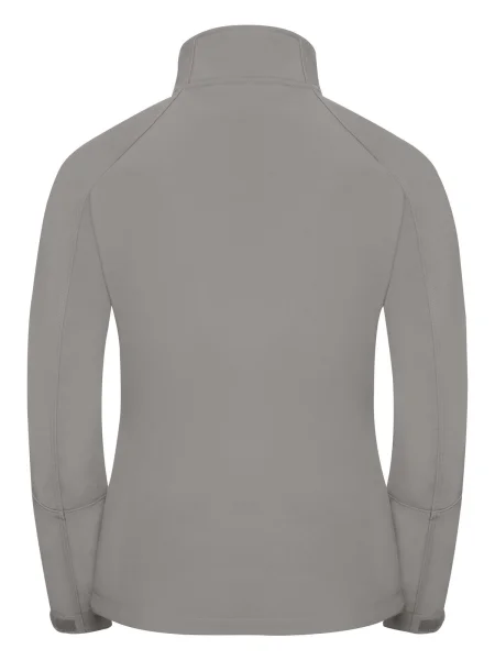softshell-donna-personalizzabile-russell-ladies-bionic-jacket-stone-27.webp