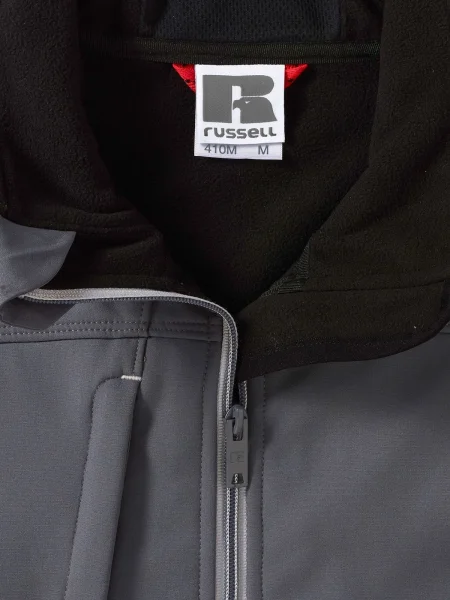 softshell-uomo-idrorepellente-personalizzabile-rusell-mens-bionic-jacket-43.webp