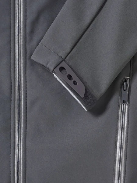 softshell-uomo-idrorepellente-personalizzabile-rusell-mens-bionic-jacket-7.webp