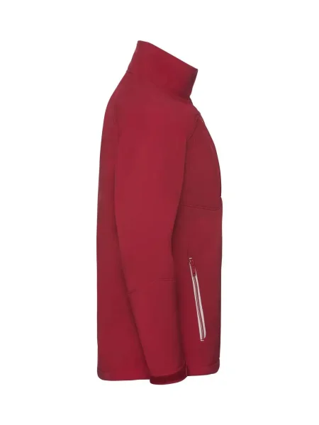 softshell-uomo-idrorepellente-personalizzabile-rusell-mens-bionic-jacket-classic-red-15.webp
