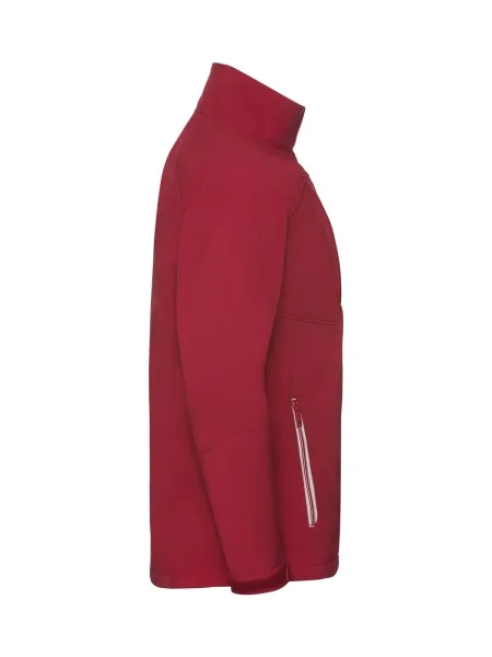 softshell-uomo-idrorepellente-personalizzabile-rusell-mens-bionic-jacket-classic-red-30.webp