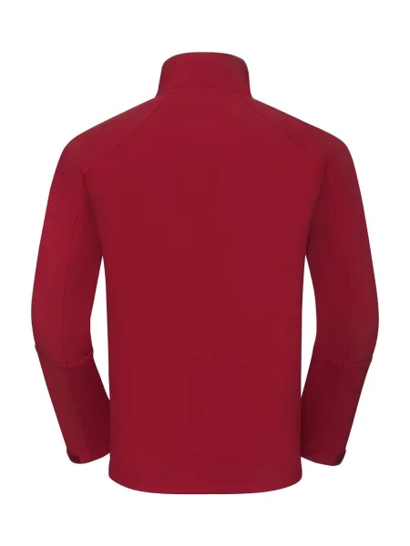 softshell-uomo-idrorepellente-personalizzabile-rusell-mens-bionic-jacket-classic-red-31.webp