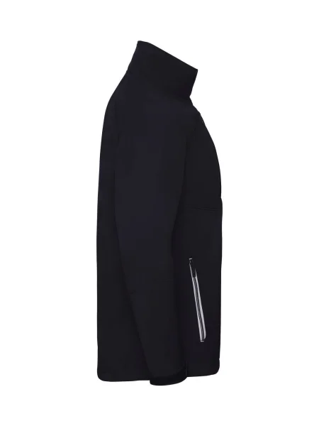 softshell-uomo-idrorepellente-personalizzabile-rusell-mens-bionic-jacket-french-navy-33.webp