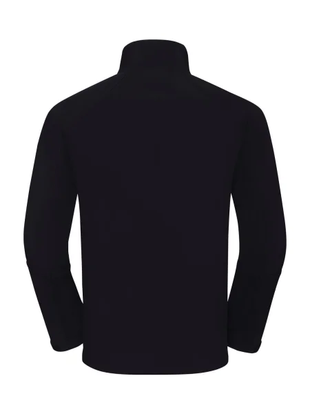 softshell-uomo-idrorepellente-personalizzabile-rusell-mens-bionic-jacket-french-navy-34.webp
