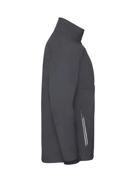 softshell-uomo-idrorepellente-personalizzabile-rusell-mens-bionic-jacket-iron-grey-21.webp