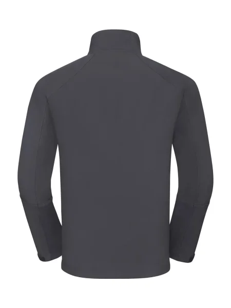 softshell-uomo-idrorepellente-personalizzabile-rusell-mens-bionic-jacket-iron-grey-22.webp