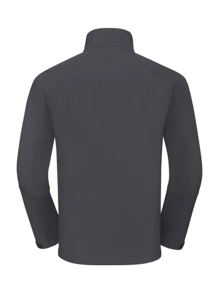 softshell-uomo-idrorepellente-personalizzabile-rusell-mens-bionic-jacket-iron-grey-37.webp