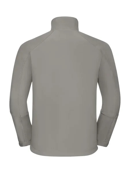 softshell-uomo-idrorepellente-personalizzabile-rusell-mens-bionic-jacket-stone-19.webp