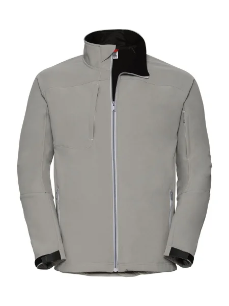 softshell-uomo-idrorepellente-personalizzabile-rusell-mens-bionic-jacket-stone-26.webp