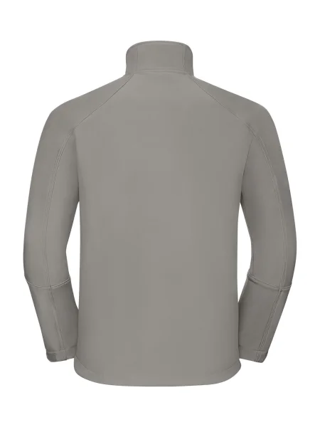 softshell-uomo-idrorepellente-personalizzabile-rusell-mens-bionic-jacket-stone-28.webp