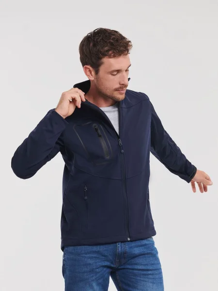 softshell-uomo-personalizzabile-russell-mens-sportshell-5000-jacket-24.webp