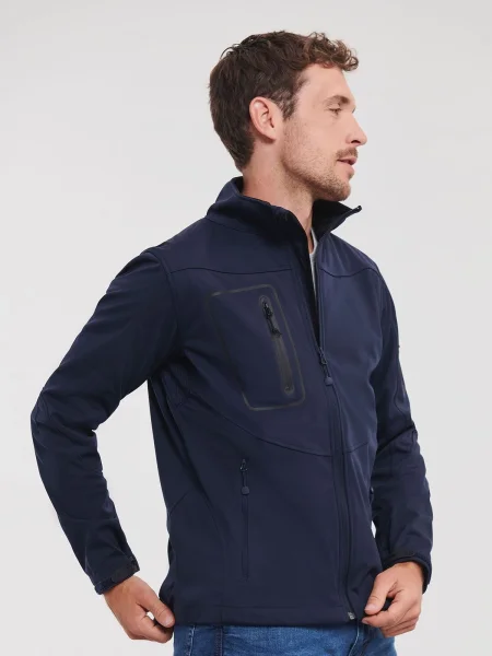 softshell-uomo-personalizzabile-russell-mens-sportshell-5000-jacket-25.webp