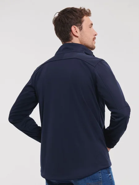softshell-uomo-personalizzabile-russell-mens-sportshell-5000-jacket-26.webp