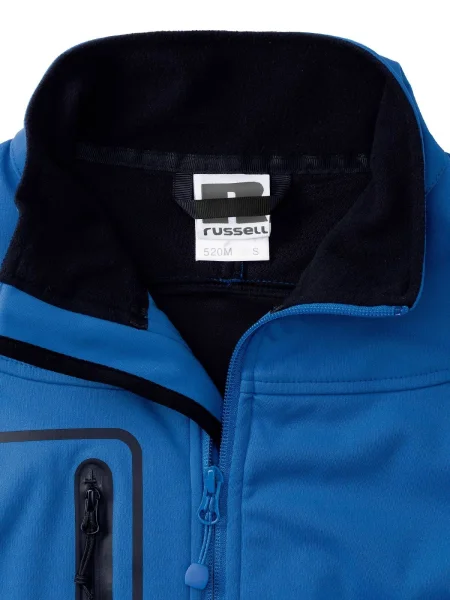 softshell-uomo-personalizzabile-russell-mens-sportshell-5000-jacket-27.webp
