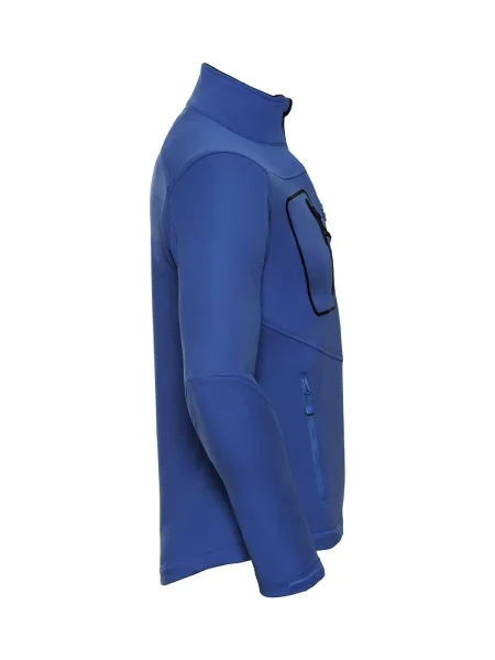 softshell-uomo-personalizzabile-russell-mens-sportshell-5000-jacket-azure-blue-43.webp