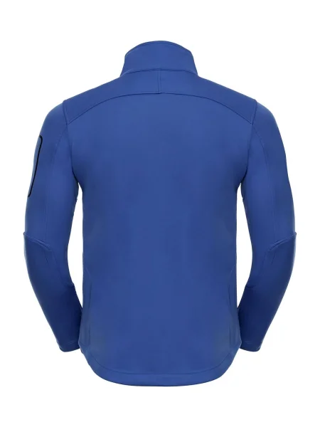 softshell-uomo-personalizzabile-russell-mens-sportshell-5000-jacket-azure-blue-44.webp