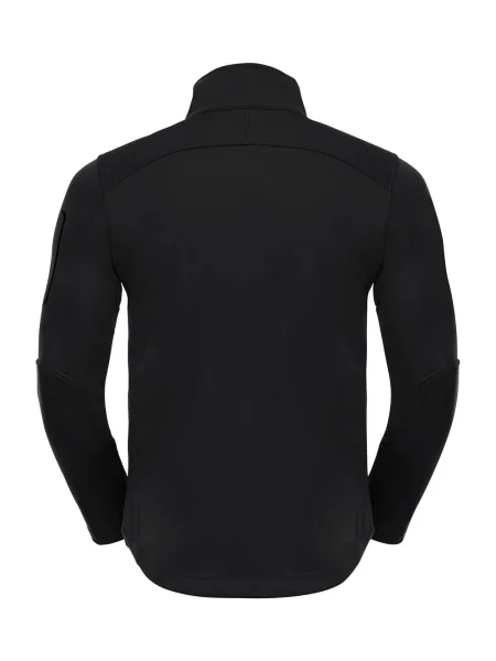 softshell-uomo-personalizzabile-russell-mens-sportshell-5000-jacket-black-32.webp