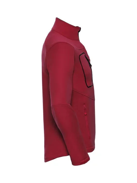 softshell-uomo-personalizzabile-russell-mens-sportshell-5000-jacket-classic-red-34.webp
