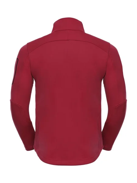 softshell-uomo-personalizzabile-russell-mens-sportshell-5000-jacket-classic-red-35.webp