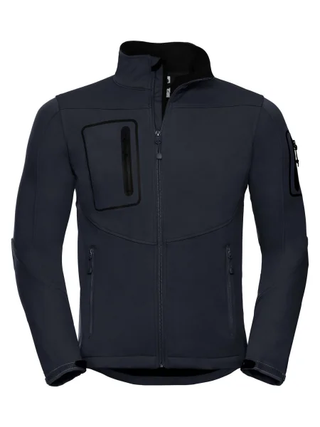softshell-uomo-personalizzabile-russell-mens-sportshell-5000-jacket-french-navy-36.webp