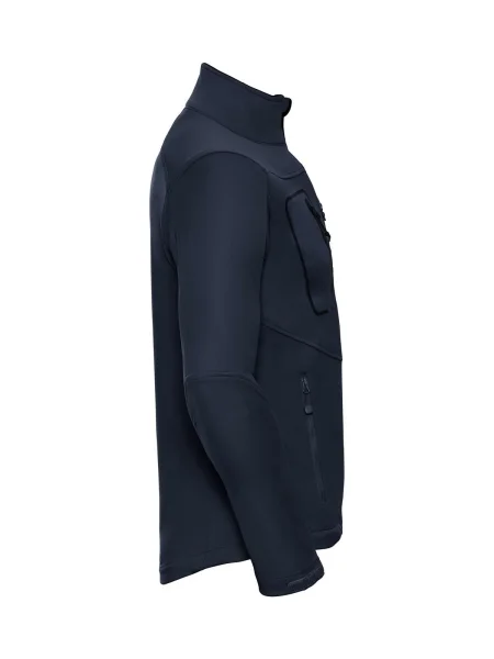 softshell-uomo-personalizzabile-russell-mens-sportshell-5000-jacket-french-navy-37.webp