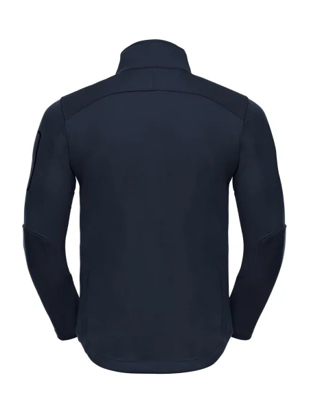 softshell-uomo-personalizzabile-russell-mens-sportshell-5000-jacket-french-navy-38.webp