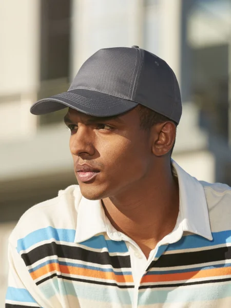 cappellino-modello-rap-e-snapback-personalizzato-beechfield-urbanwear-5-panel-snapback-11.webp
