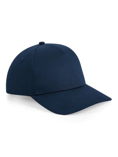 cappellino-modello-rap-e-snapback-personalizzato-beechfield-urbanwear-5-panel-snapback-navy-15.webp