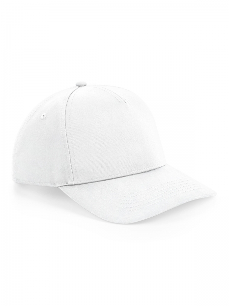 cappello-marca-beechfield-personalizzabile-white.jpg
