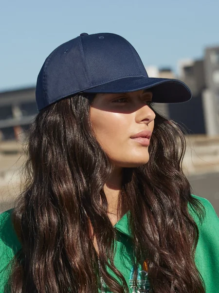 cappellino-da-rapper-personalizzabile-beechfield-urbanwear-6-panel-11.webp