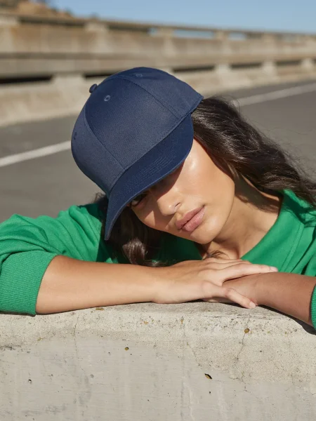 cappellino-da-rapper-personalizzabile-beechfield-urbanwear-6-panel-12.webp