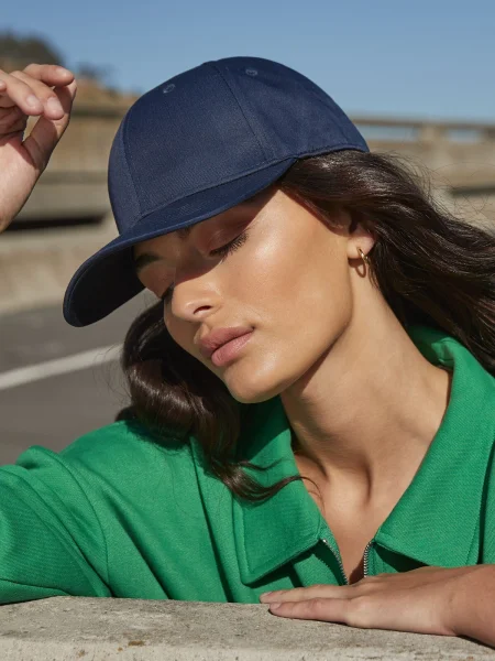 cappellino-da-rapper-personalizzabile-beechfield-urbanwear-6-panel-13.webp