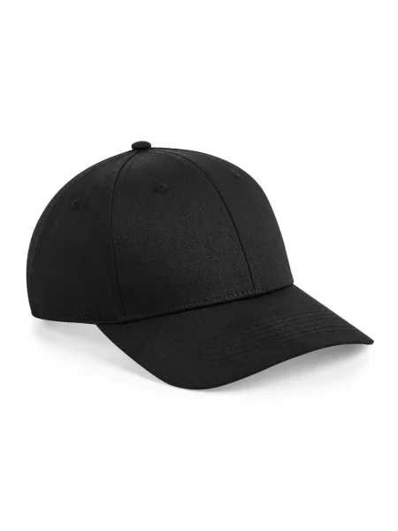 cappellino-da-rapper-personalizzabile-beechfield-urbanwear-6-panel-black-14.webp