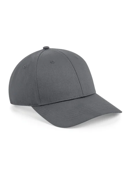 cappellino-da-rapper-personalizzabile-beechfield-urbanwear-6-panel-graphite-grey-15.webp