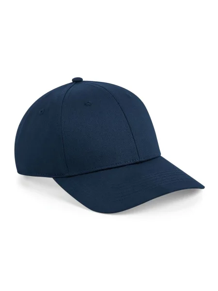 cappellino-da-rapper-personalizzabile-beechfield-urbanwear-6-panel-navy-17.webp
