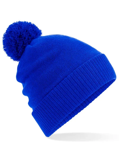 cappellino-invernale-personalizzato-beechfield-thermal-snowstarr-beanie-14.webp