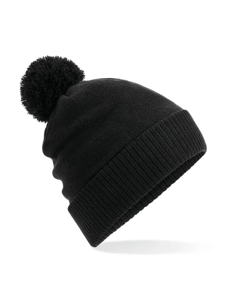 cappellino-invernale-personalizzato-beechfield-thermal-snowstarr-beanie-black-15.webp