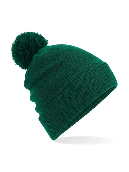 cappellino-invernale-personalizzato-beechfield-thermal-snowstarr-beanie-bottle-green-16.webp