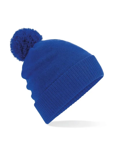 cappellino-invernale-personalizzato-beechfield-thermal-snowstarr-beanie-bright-royal-17.webp