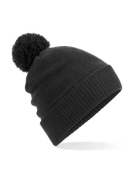 cappellino-invernale-personalizzato-beechfield-thermal-snowstarr-beanie-charcoal-18.webp