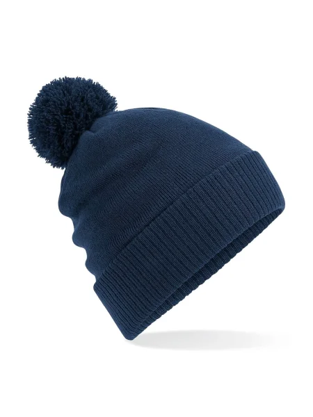 cappellino-invernale-personalizzato-beechfield-thermal-snowstarr-beanie-french-navy-19.webp