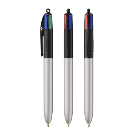 10_penne-multicolore-bic-personalizzabili-online-stampasi-02-nero-46g-glace-argento.jpg