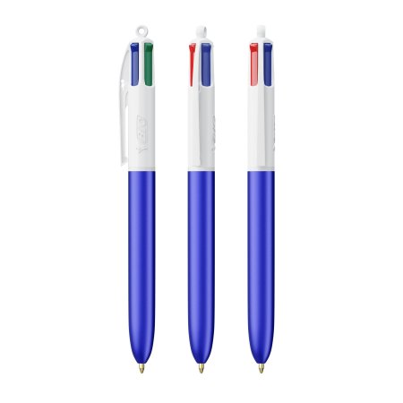 11_penne-multicolore-bic-personalizzabili-online-stampasi-01-bianco-04g-glace-blu.jpg