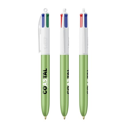 2_penne-multicolore-bic-personalizzabili-online-stampasi.jpg