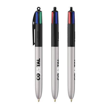 3_penne-multicolore-bic-personalizzabili-online-stampasi.jpg