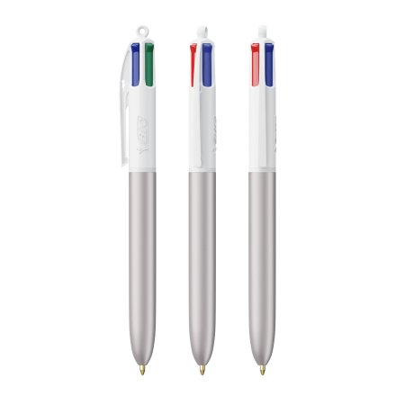 4_penne-multicolore-bic-personalizzabili-online-stampasi-01-bianco-47g-glace-argento.jpg