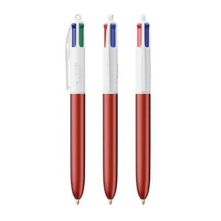 5_penne-multicolore-bic-personalizzabili-online-stampasi-01-bianco-03g-glace-rosso.jpg
