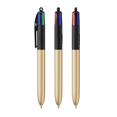 8_penne-multicolore-bic-personalizzabili-online-stampasi-02-nero-76-glace-oro.jpg